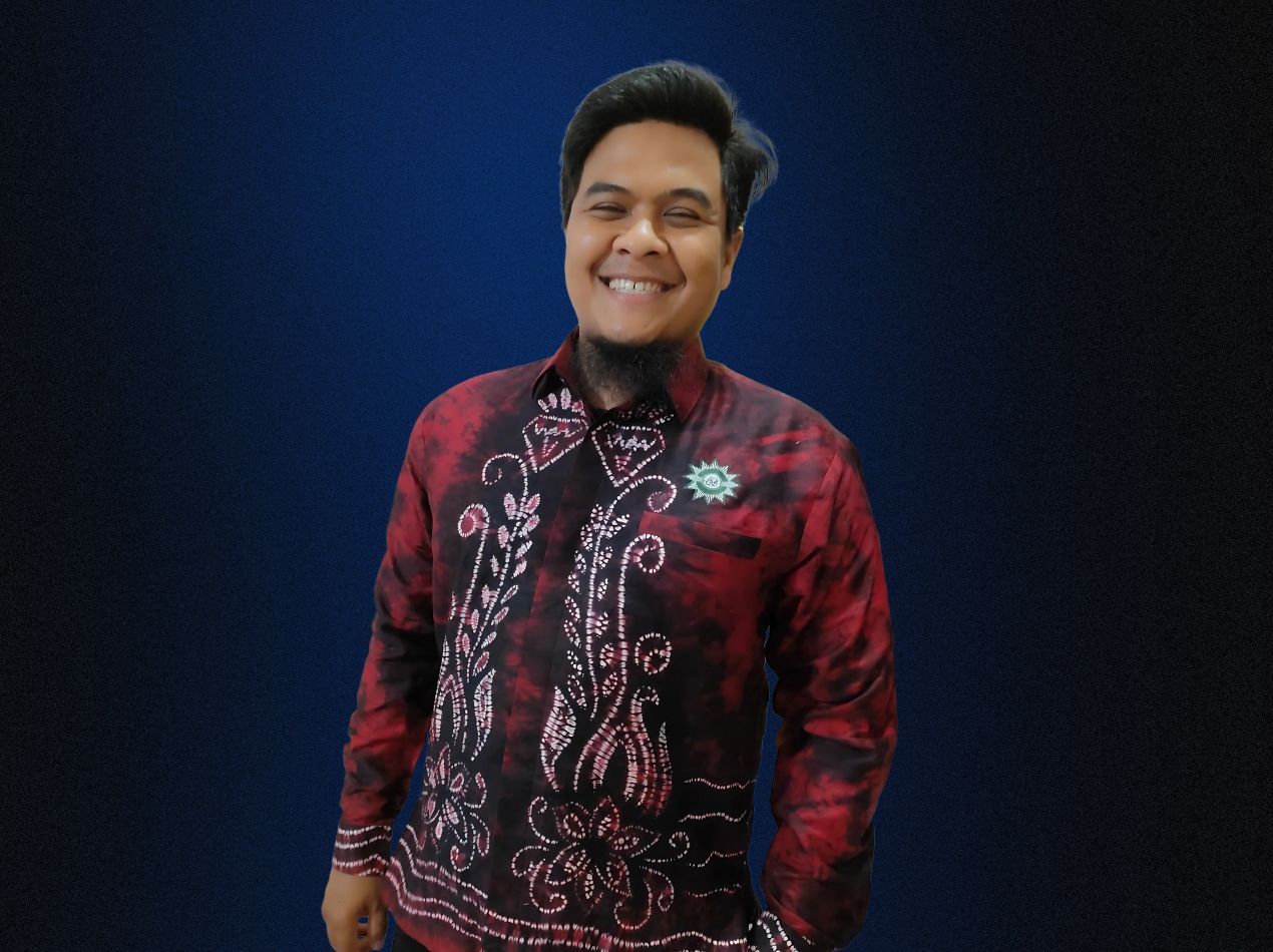 Abdul Karim Omar